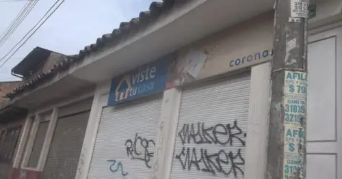 VISTE TU CASA LA ESPERANZA SUR VISTE TU CASA LA ESPERANZA SUR